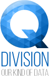 Q division GmbH