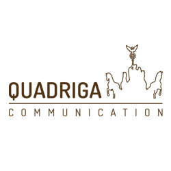 Quadriga Communication GmbH