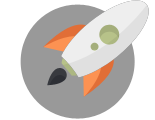 Quadriga Communication GmbH