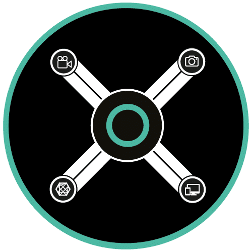 Quadroguys Digital Services