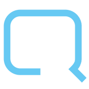 Qubes GmbH
