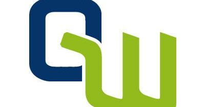 Quellwerke GmbH