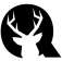 QUERWILD GmbH