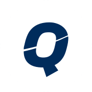 QUIBIQ