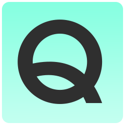 Quincey GmbH
