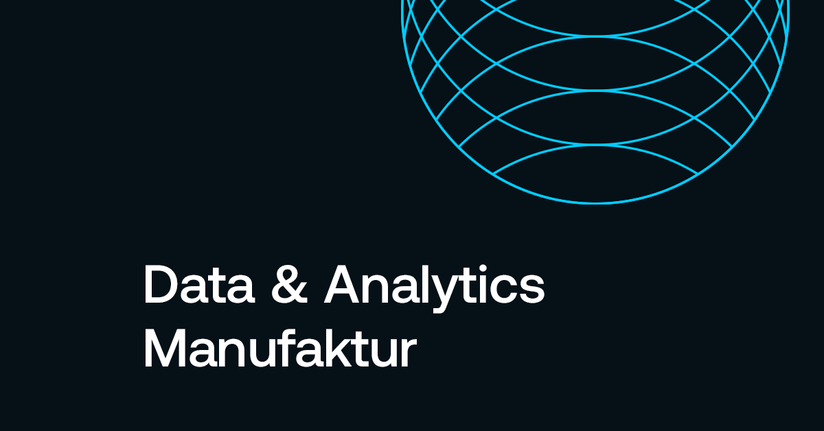 QUNIS GmbH