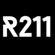 R211 – Agentur für Kommunikation