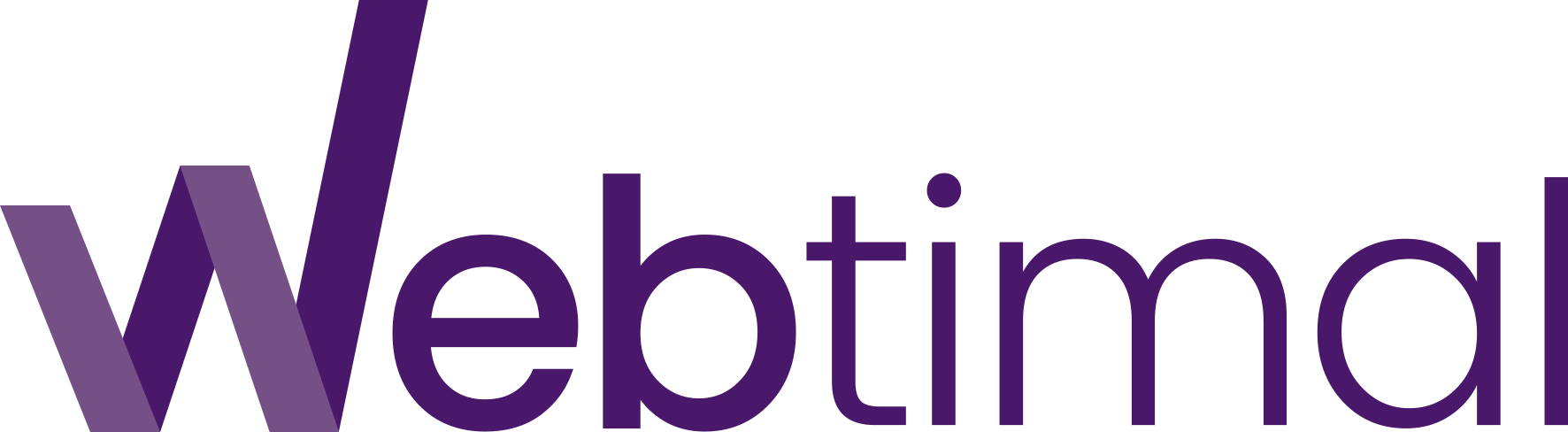 Webtimal GmbH