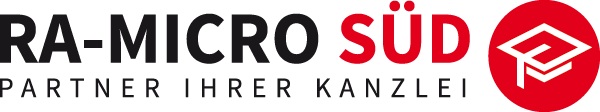 RA-MICRO SÜD GmbH