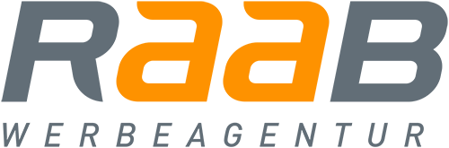 RAAB Werbeagentur GmbH