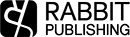 Rabbit Publishing GmbH