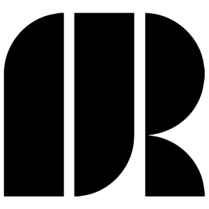Radtke Grafik & Design