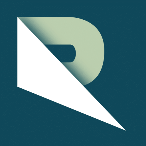 Ramputh GbR