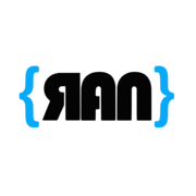 RAN Soft GmbH & Co KG