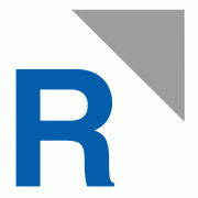 RANDECK Communications