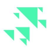 rankeffect digital GmbH
