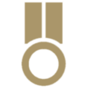Ranking Köche GmbH
