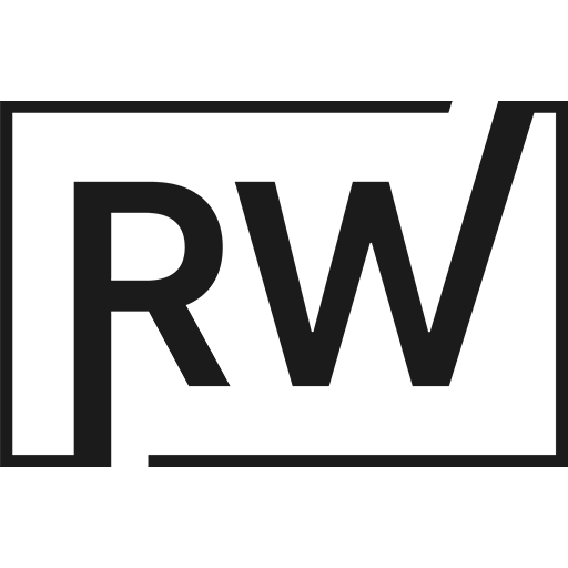 Rankingwerk GmbH - Die Suchmanufaktur