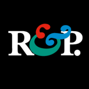 Rauchbauer und Partner Werbeagentur GmbH