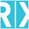 RAUM X
