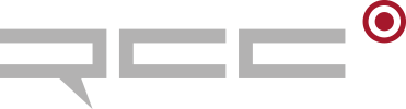 RCC Agentur für integrierte Kommunikation GmbH