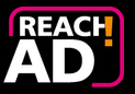 ReachAD GmbH
