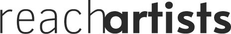 reachartists - Marketing & Kommunikation