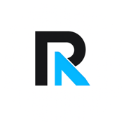 ReachNova