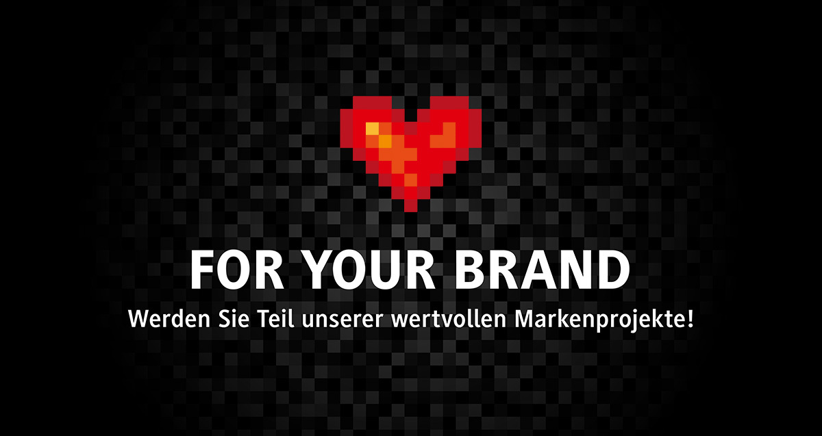 ReachX GmbH