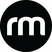 RealityMaps