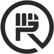 Online Rebellion | Rebel GmbH