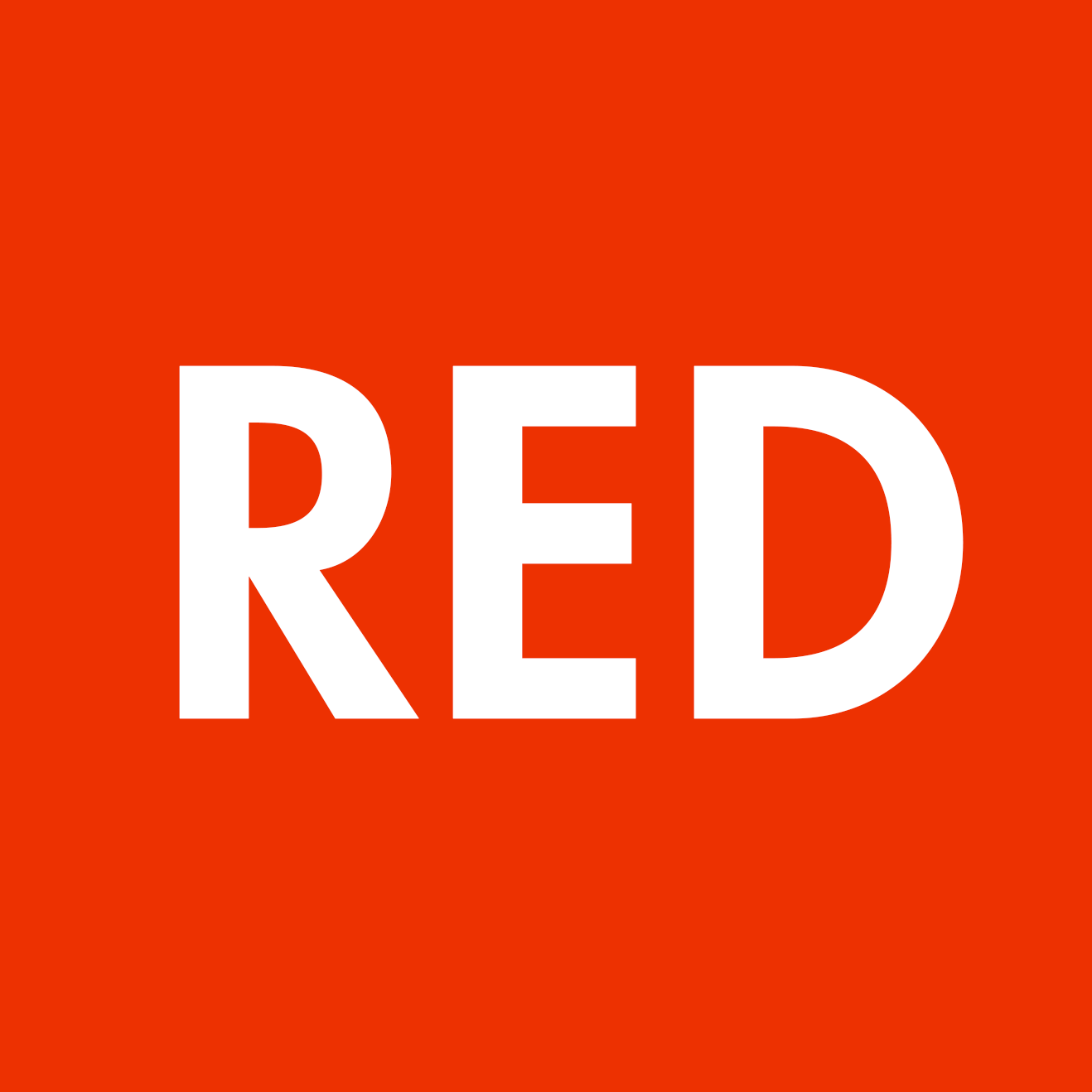 RED Ad Media GmbH