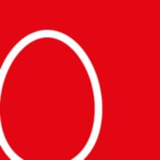 red egg: Stütz & Friends GmbH