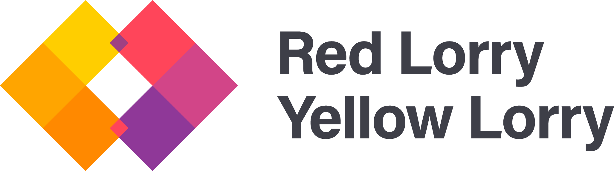 Red Lorry Yellow Lorry Communications