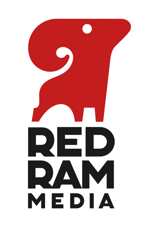 RED RAM MEDIA KG