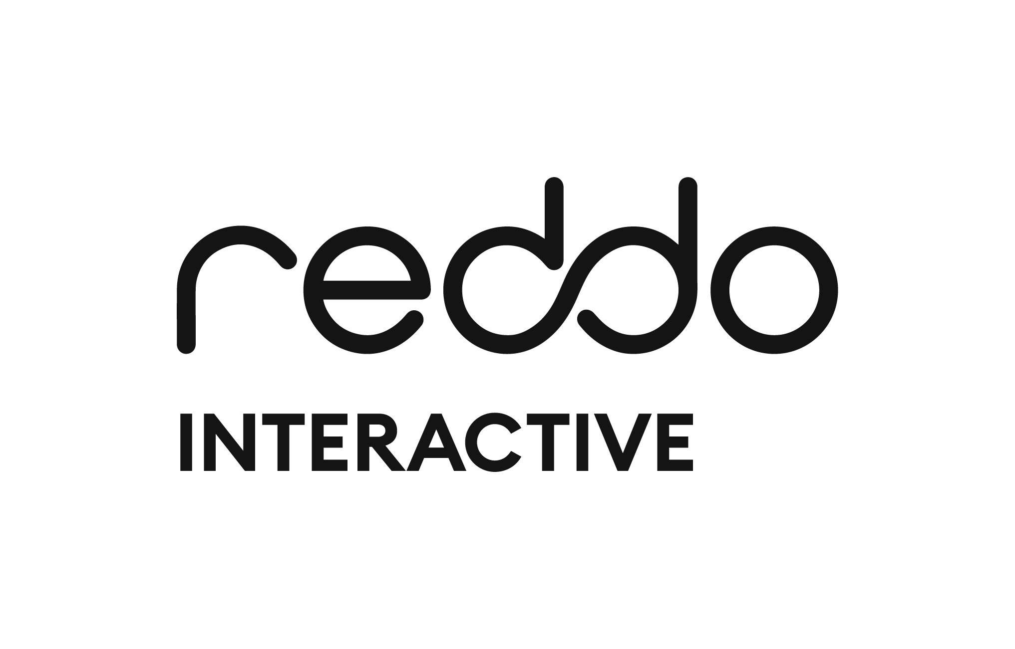 reddo INTERACTIVE