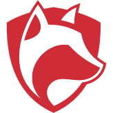 RedFox InfoSec GmbH