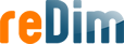 reDim GmbH