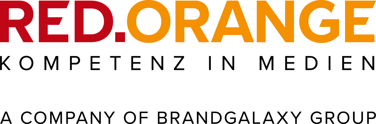 RedOrange GmbH