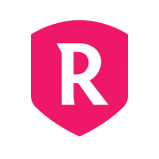 RedWise
