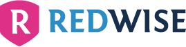 RedWise