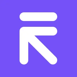 Refokus