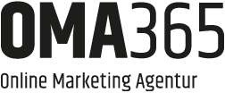 Reiber Marketing GmbH