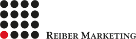 Reiber Marketing GmbH