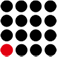 Reiber Marketing GmbH