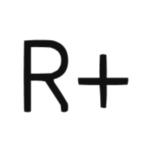 REICHERT+ COMMUNICATIONS