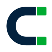 Reif & Kollegen GmbH
