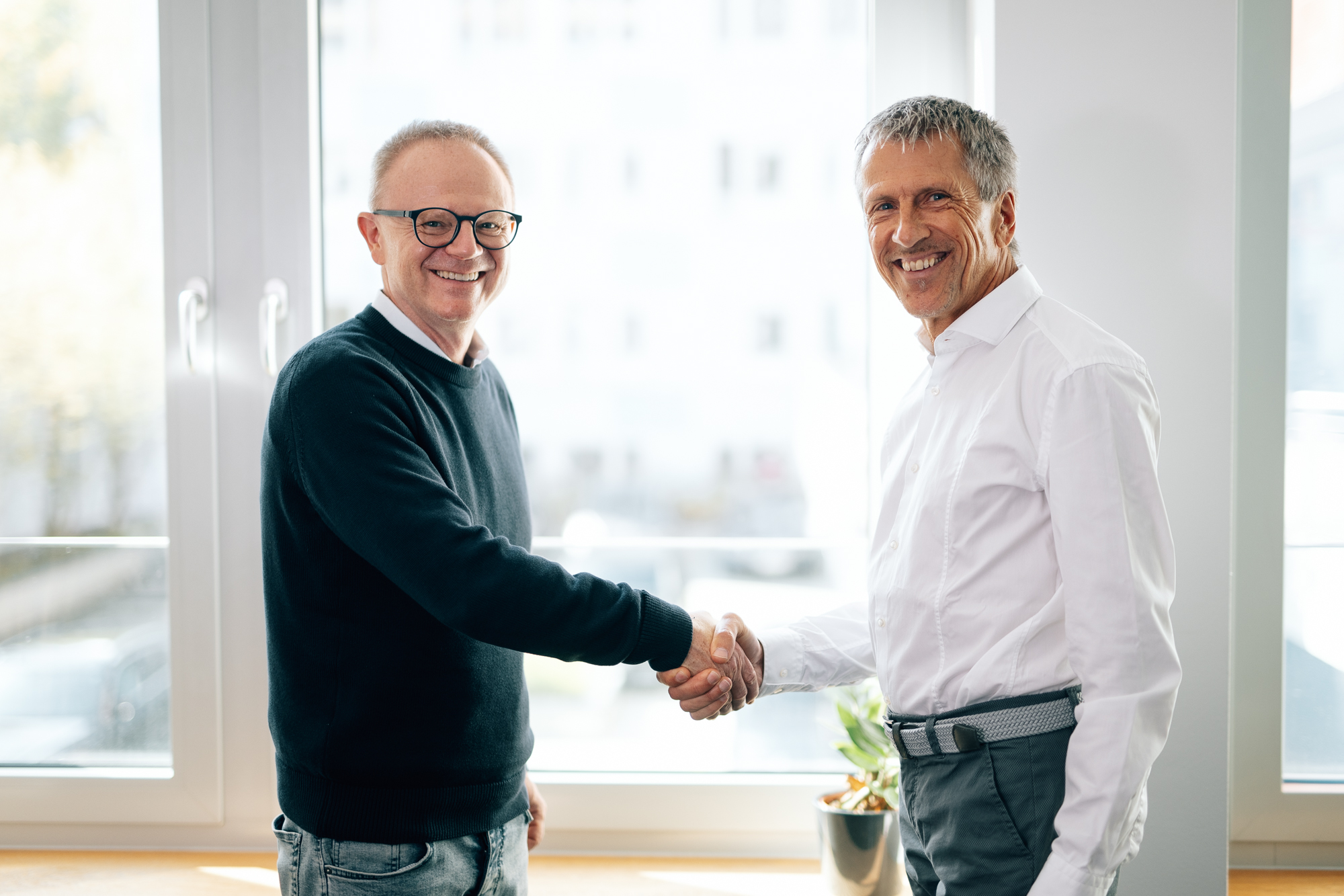 Reif & Kollegen GmbH