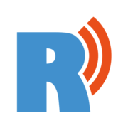 REIMEDIA GmbH