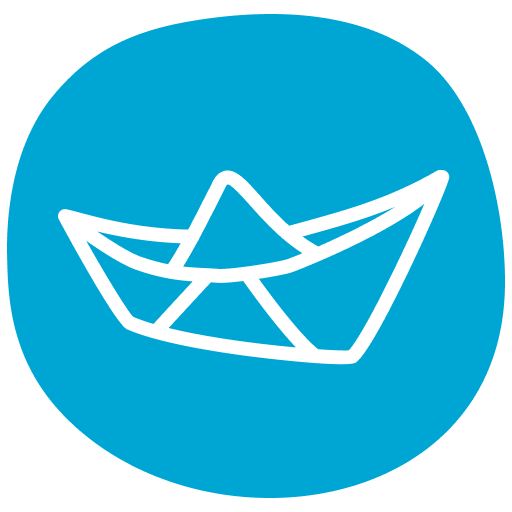 Reinblau eG